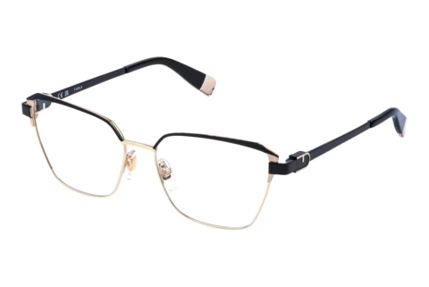 Brille Furla VFU995 0301
