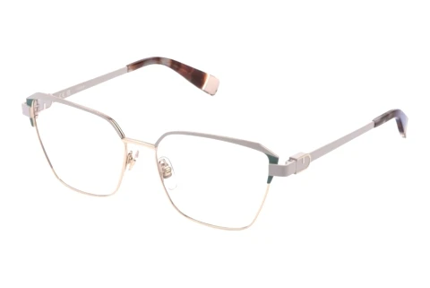 Brille Furla VFU995 033M