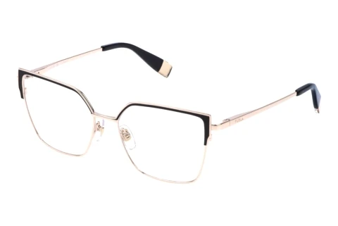 Brille Furla VFU996 0302