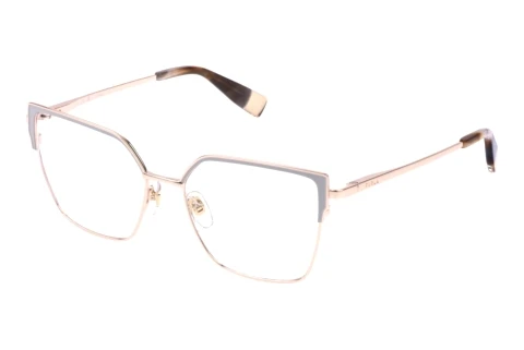 Brille Furla VFU996 08MZ