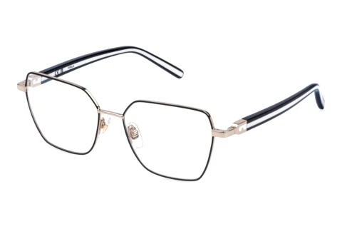 Brille Furla VFU997 0301