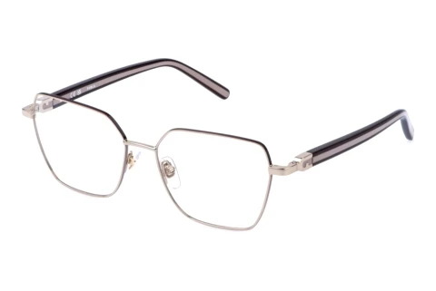 Brille Furla VFU997 0A76
