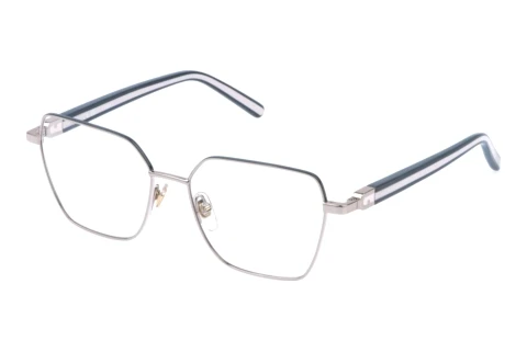 Brille Furla VFU997 0H60