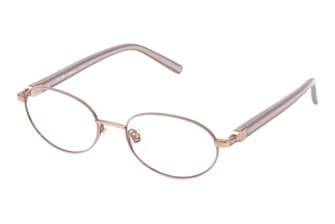 Brille Furla VFU998 02AM