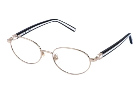 Brille Furla VFU998 0300