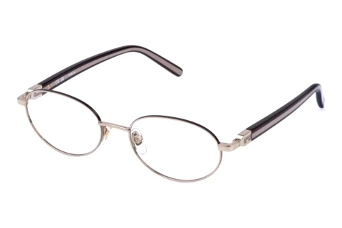 Brille Furla VFU998 0A76