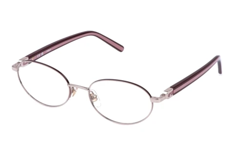 Brille Furla VFU998 0E59