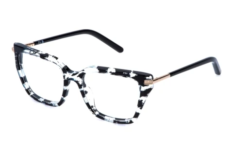 Brille Furla VFU999 01EN