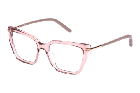 Brille Furla VFU999 07SP