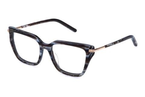 Brille Furla VFU999 0U25