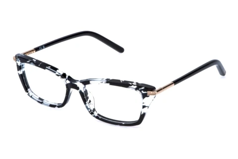 Brille Furla VFUA01 01EN