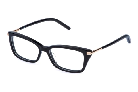 Brille Furla VFUA01 0700