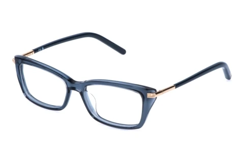 Brille Furla VFUA01 0840