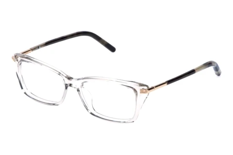 Brille Furla VFUA01 0T92