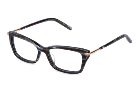 Brille Furla VFUA01 0U25