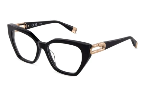 Brille Furla VFUA94 0700