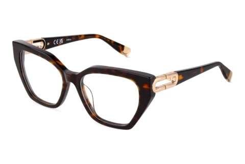 Brille Furla VFUA94 0706