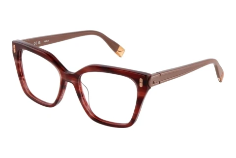 Brille Furla VFUA95 04A2