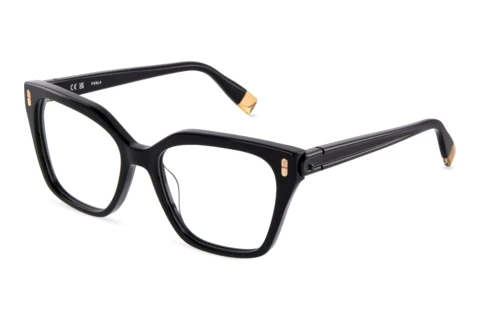 Brille Furla VFUA95 0700