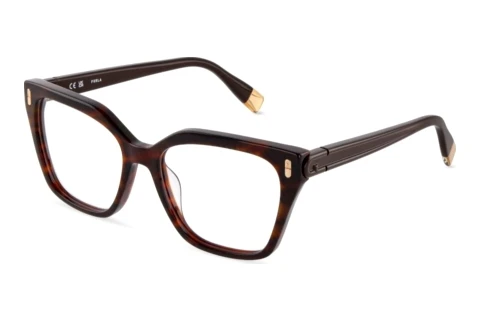 Brille Furla VFUA95 0C10