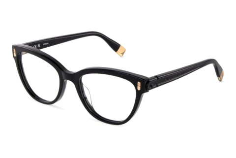 Brille Furla VFUA96 0700