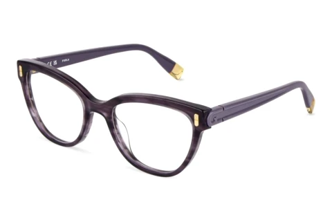 Brille Furla VFUA96 0712