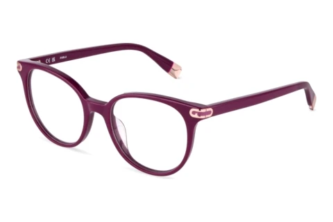 Brille Furla VFUA97 06UU
