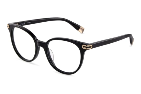 Brille Furla VFUA97 0700