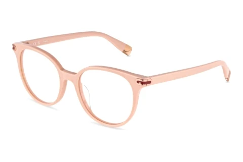 Brille Furla VFUA97 0816
