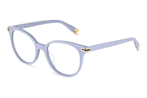 Brille Furla VFUA97 09NQ