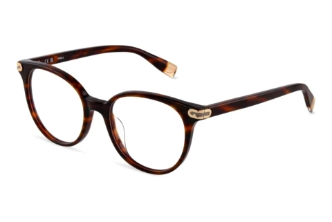 Brille Furla VFUA97 0C10