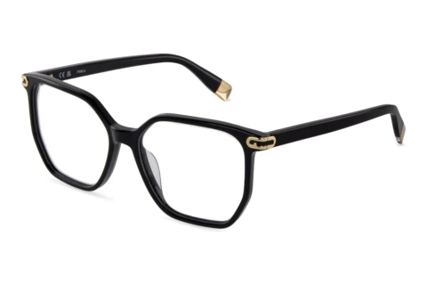 Brille Furla VFUA98 0700