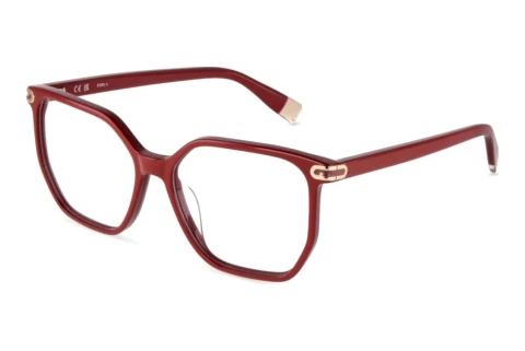 Brille Furla VFUA98 0718
