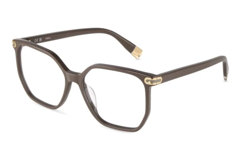 Brille Furla VFUA98 092T