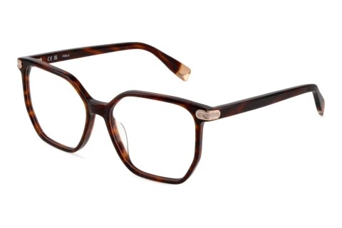 Brille Furla VFUA98 C10Y
