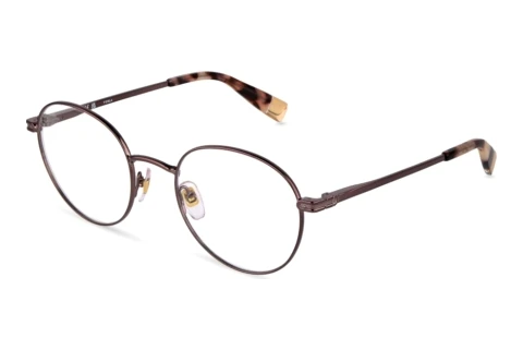 Brille Furla VFUA99 08G7