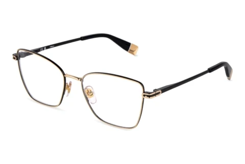 Brille Furla VFUB01 0301