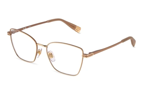 Brille Furla VFUB01 0367