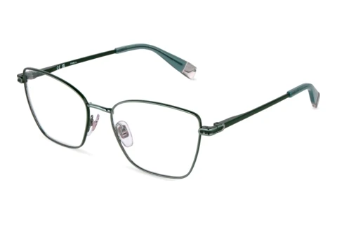 Brille Furla VFUB01 08HT