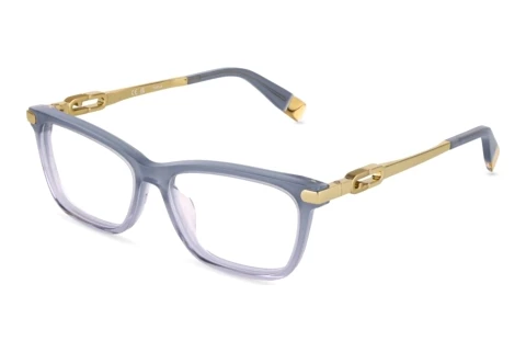 Brille Furla VFUB02 0ACK