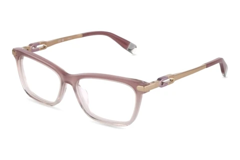 Brille Furla VFUB02 0GFV