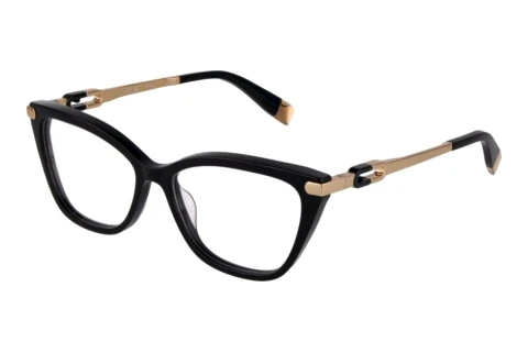 Brille Furla VFUB03 0700