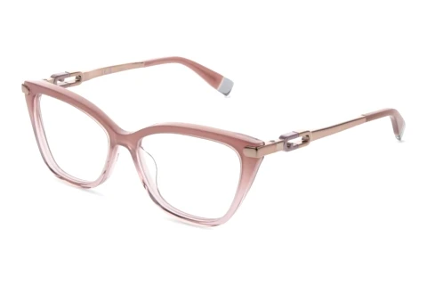Brille Furla VFUB03 0C19