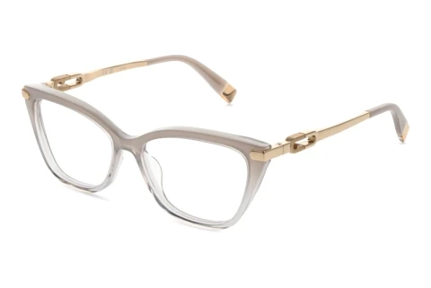Brille Furla VFUB03 0FUS