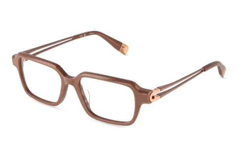 Brille Furla VFUB04 06K6