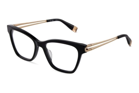 Brille Furla VFUB05 0700