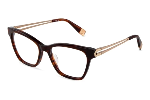 Brille Furla VFUB05 0C10
