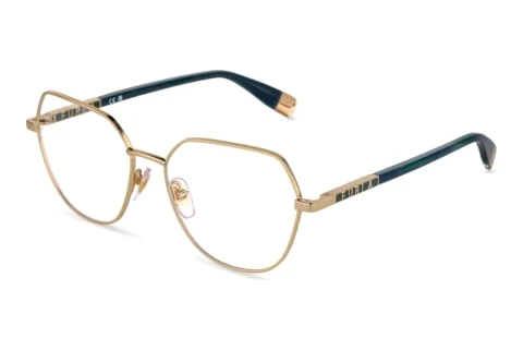 Brille Furla VFUB06 0300