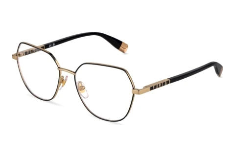 Brille Furla VFUB06 0301