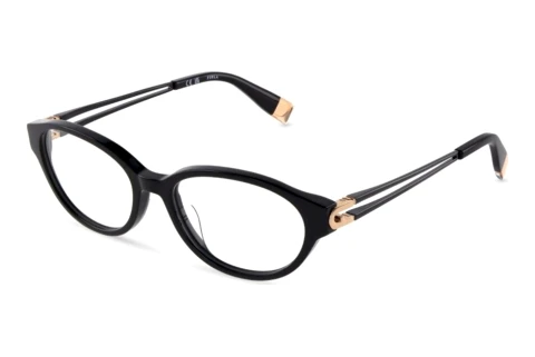 Brille Furla VFUB31 0700
